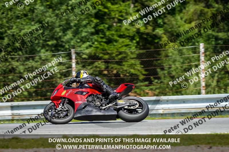 Brno;event digital images;motorbikes;no limits;peter wileman photography;trackday;trackday digital images